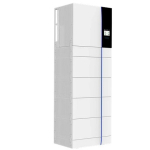 Deye Deye Inverter Hybrid HV AIO 15kW 2MPPT | GB-S15K-EU