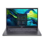 Acer Aspire 17 A17-51M-7765