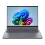 Lenovo IdeaPad Slim 3 16IPH11 Copilot+ PC