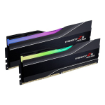 G.Skill Trident Z5 Neo RGB F5-6000J3038F16GH2-TZ5NR m&auml;lumoodul 32 GB 2 x 16 GB DDR5 6000 MT/s 288-pin DIMM
