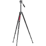 Statiiv Statiiv - Ulanzi TT09 VideoGo s&uuml;sinikkiu statiiv 142 cm, kandev&otilde;ime 20 kg