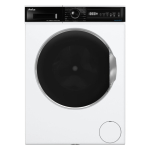 Amica WA3S712ALiSHB SLIM pesumasin, 7 kg, 1200 p/min