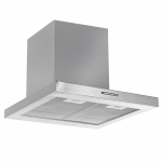 K&ouml;&ouml;gikubu K&ouml;&ouml;gikubu AKPO WK-4 FENIKS SLIM 50 INOX ECO