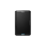 Alto Alto TS 415 Aktiivne 2-teeline k&otilde;lar 1250 - 2500 W Must