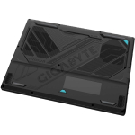 Gigabyte A16 3VHK3EE893SD 16 165hz 260 32GB 512+1SSD RTX5060 EN DOS Must