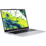 Acer Aspire AL15-46P 15.6 FHD 5400U 8GB 512SSD EN W11 H&otilde;bedane
