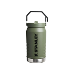 Stanley IceFlow&trade; Flip Straw 2.0 pudel, 1900 ml, roheline