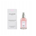 Ruumil&otilde;hnade Ruumil&otilde;hnade pihusti 100 ml MAGNOLIA &Otilde;ITSEMINE JA PUIT MILLEFIORI