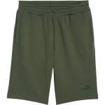 Puma ESS No.1 Logo 10" l&uuml;hikesed p&uuml;ksid meestele (s) khaki 682595 86 (L)