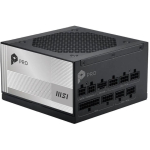 MSI MAG A1000PL 1000W