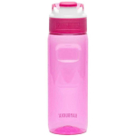 KAMBUKKA 11-03044 Elton, Mulberry Pink, 750 ml - Veepudel