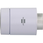 Brennenstuhl Connect Zigbee radiaatori termostaat HT CZ 01