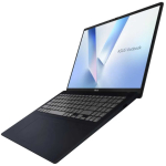 Asus VivoBook 16 X1607AA-MB017W 16 FHD+ 325 132GB 1SSD EN W11 Sinine