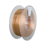 Kexcelled &ndash; K11&trade; PPSU