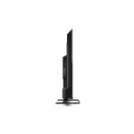 Sharp 50HR7265E + CP-AWS0101 komplekt