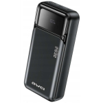 Awei PA-92 22,5W PD 20000mAh