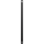 Xiaomi "UltraThin Magnetic 5000mAh" Must