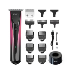 WAHL WAHL 3031784 Chromini ColorStyle Duo Trimmer, USB