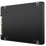 Samsung PM983a 7.68TB MZQLB7T6HALA-00W07