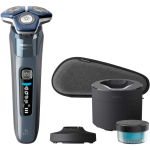 Philips Series 7000 S7882/55