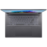 Acer Aspire 18 IPS 386H 16GB 512SSD EN W11H NX.JZEEP.002