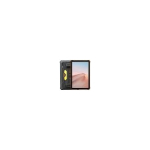 Blackview Rugged Tab Active 10 Pro 10.95-tolline FHD+IPS 1920x1200 90Hz Corning 3. p&otilde;lvkond 12GB/512GB MT6878 kaheksatuumaline 2