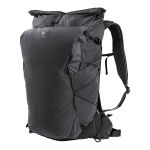 PGYTECH OnePro Ultralight 30L Seljakott Must