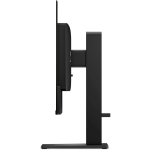 HP HyperX OMEN OLED 27q 27-tolline QD-OLED QHD 16:9 240 Hz 0,03 ms 2xHDMI DP 27