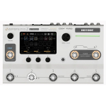 Hotone Ampero II Stage MP-380 - kitaramultiefekt