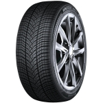 Nexen Winguard Sport 3 rehvid 114 V XL (C B B 75dB)