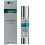 Elfa Elfa Pharm Roheline Pharm Kosmeetiline Fitogeel probleemsele nahale 50 ml