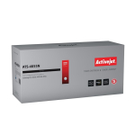 Activejet ATS-4655N toonerikassett 1 tk Kokkusobiv Must