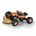 Carson Carson Sea Racer, 1:12, RTR