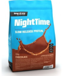 SportLife NightTime Chocolate Night Protein, 700 g