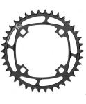 SRAM SRAM SX 38T -ratas
