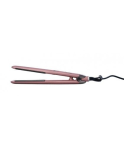 Osom Osom Professional Hair Straightener, infrared Rose Gold OSOM897RG