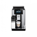 De&rsquo;Longhi PrimaDonna ECAM610.55.SB T&auml;isautomaatne Espressomasin 2,2 l