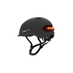 Livall C20 Must (Suurus L)