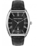 Watches Watches PHILIP LAURENCE PG257GS0-17B