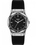 Watches Watches 33 ELEMENT HEXSTONE 331609C
