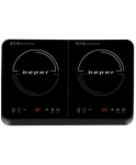 Beper BF.720