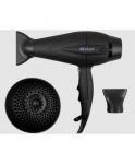 Revamp DR-5500-EU Progloss 5500