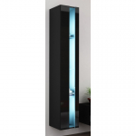 Cama WIO180 VIGO c/c elutoakapp Riiulite komplekt