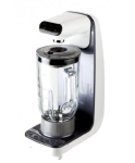 Jworld Vacuum Blender, Vblender