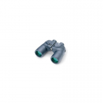 Bushnell Marine 7x 50mm binokkel BaK-4 Sinine