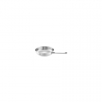 Fissler 084-378-24-100/0 praepann Mitmeotstarbeline pann &Uuml;mmargune