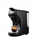 3-in-1 3-in-1 capsule coffee maker HiBREW H1A