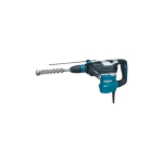 Makita HR4013C p&ouml;&ouml;rdtrell 1100 W 500 RPM SDS Max