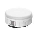 Superfire Camping Lamp T25, 400 lm, USB