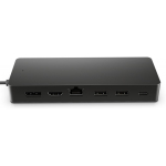 HP HP Universal USB-C Multiport Hub